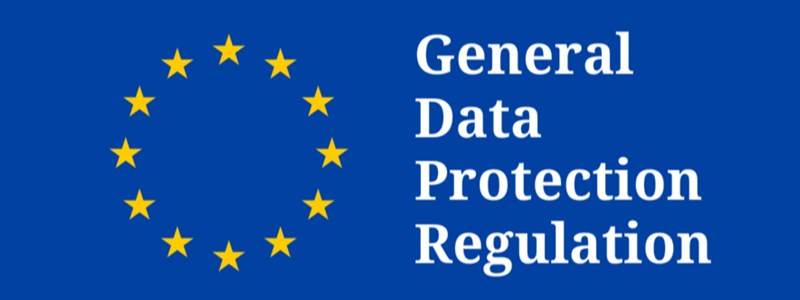 Personal data protection policy