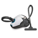 Vacuum cleaners and accessories