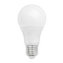 LED bulbs E27