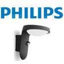 Philips lights - discount of up to 30 %