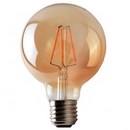 LED vintage bulbs