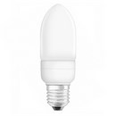 Energy-saving bulbs E27