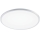 Aigostar - LED Bathroom ceiling light LED/40W/230V 6500K d. 54 cm IP44