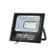 Aigostar - LED Dimmable solar floodlight LED/100W/3,2V IP67 + RC