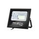 Aigostar - LED Dimmable solar floodlight LED/25W/3,2V IP67 + remote control