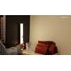 Aigostar - LED Rechargeable furniture lighting with a sensor LED/4W/5V 4000K