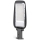 Aigostar - LED Street lamp LED/100W/230V 6500K IP65