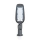 Aigostar - LED Street lamp LED/30W/230V 6500K IP65