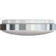 APLED - LED Ceiling light LENS PP TRICOLOR LED/18W/230V IP41 2700 - 6500K 1210lm