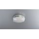 APLED - LED Ceiling light LENS PP TRICOLOR LED/18W/230V IP41 2700 - 6500K 1210lm