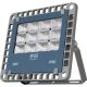 APLED - LED Outdoor flood light PRO LED/30W/230V  IP66 3000lm 6000K