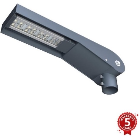 APLED - LED Street lamp FLEXIBO LED/19W/90-265V IP65