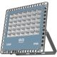 APLED - Outdoor LED flood light PRO LED/150W/230V IP66 15000lm 6000K