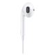 Apple - Earphones EarPods JACK 3,5 mm