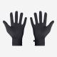 ÄR Antiviral Gloves – Big Logo L – ViralOff 99%