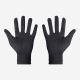 ÄR Antiviral Gloves – Big Logo M – ViralOff 99%