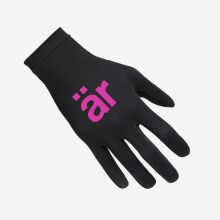 ÄR Antiviral Gloves – Big Logo M – ViralOff 99%