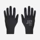 ÄR Antiviral Gloves – Big Logo S – ViralOff 99%