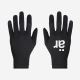 ÄR Antiviral Gloves – Big Logo S – ViralOff 99%