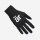 ÄR Antiviral Gloves – Big Logo XL – ViralOff 99%