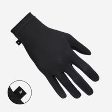 ÄR Antiviral Gloves – Small Logo S – ViralOff 99%