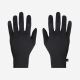 ÄR Antiviral Gloves – Small Logo XL – ViralOff 99%