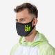 ÄR Antiviral Respirator – Big Logo S – ViralOff 99% – more effective than FFP2
