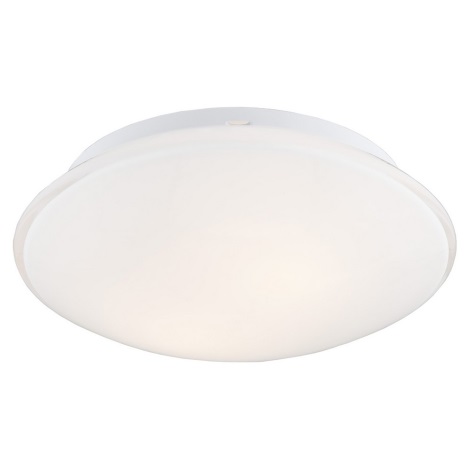 Argon 0694 - Ceiling light GIN 2xE27/15W/230V white