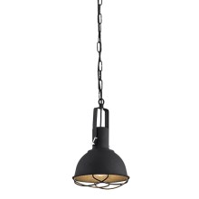 Argon 3188 - Chandelier on a chain CALVADOS 1xE27/60W/230V