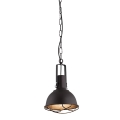 Argon 3189 - Chandelier on a chain CALVADOS 1xE27/60W/230V