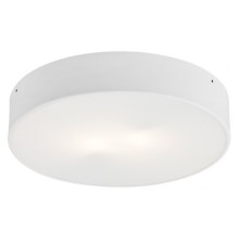 Argon 3568  - LED Ceiling light DARLING LED/35W/230V d. 45 cm white