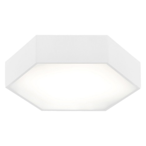 Argon 3827 - LED Ceiling light ARIZONA LED/22,5W/230V white