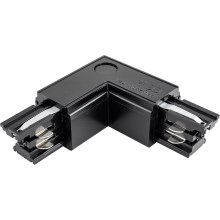 Argon 4367 - Connector for lights in rail system type L