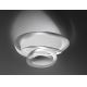 Artemide AR 1247010A - Ceiling light PIRCE MINI 1xR7s/330W/230V