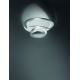Artemide AR 1247010A - Ceiling light PIRCE MINI 1xR7s/330W/230V