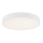Azzardo AZ5081 - LED Dimmable ceiling light MARCELLO LED/60W/230V white