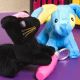 B-Toys - Veterinary case Critter Clinic