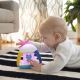 Baby Einstein - Electronic toy CURIOSITY KALEIDOSCOPE