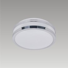 Bathroom ceiling light NORD 1xE27/60W/230V