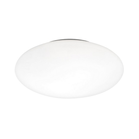 Bathroom ceiling light VALEO 1xE14/40W/230V IP44
