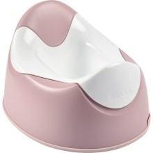 Beaba 920358BB - Ergonomic potty pink