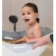 Beaba - Baby bath CAMELE