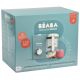 Beaba - Steam cooker 2in1 BABYCOOK EXPRESS blue