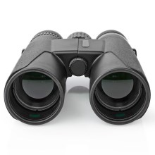 Binocular binoculars 10x42