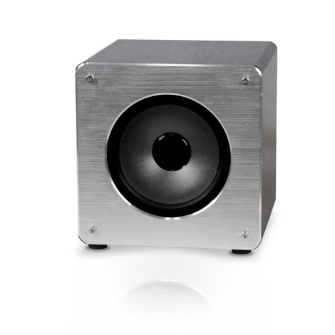 Bluetooth speaker 5W/5V