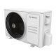 Bosch - Smart air conditioner CLIMATE 3000i 26 WE 2900W + remote control