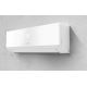 Bosch - Smart air conditioner CLIMATE 3000i 35 WE 3800W + remote control