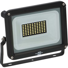 Brennenstuhl - LED Outdoor floodlight LED/30W/230V 6500K IP65