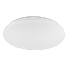 Brilagi - LED Ceiling light LED/24W/230V