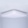 Brilagi - LED Ceiling light PLAIN LED/24W/230V 3000K